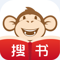 亚搏体彩app